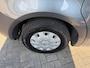 Mercedes-Benz Sprinter 314 CDI L2H2 E6 RWD | Trekhaak | Airco | Bijrijdersbank