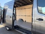 Mercedes-Benz Sprinter 314 CDI L2H2 E6 RWD | Trekhaak | Airco | Bijrijdersbank