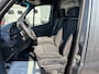 Mercedes-Benz Sprinter 314 CDI L2H2 E6 RWD | Trekhaak | Airco | Bijrijdersbank