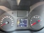 Mercedes-Benz Sprinter 314 CDI L2H2 E6 RWD | Trekhaak | Airco | Bijrijdersbank