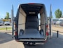 Mercedes-Benz Sprinter 314 CDI L2H2 E6 RWD | Trekhaak | Airco | Bijrijdersbank