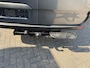 Mercedes-Benz Sprinter 314 CDI L2H2 E6 RWD | Trekhaak | Airco | Bijrijdersbank