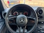 Mercedes-Benz Sprinter 314 CDI L2H2 E6 RWD | Trekhaak | Airco | Bijrijdersbank