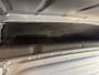 Mercedes-Benz Sprinter 314 CDI L2H2 E6 RWD | Trekhaak | Airco | Bijrijdersbank