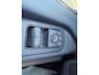 Mercedes-Benz Sprinter 314 CDI L2H2 E6 RWD | Trekhaak | Airco | Bijrijdersbank