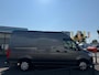 Mercedes-Benz Sprinter 314 CDI L2H2 E6 RWD | Trekhaak | Airco | Bijrijdersbank