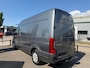 Mercedes-Benz Sprinter 314 CDI L2H2 E6 RWD | Trekhaak | Airco | Bijrijdersbank