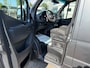 Mercedes-Benz Sprinter 314 CDI L2H2 E6 RWD | Trekhaak | Airco | Bijrijdersbank