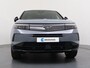 Opel Grandland 1.6 Turbo Plug-in-Hybrid GS | VOL OPTIES | NIEUW! | Achterbank verwarmd | Achteruitrijcamera | Alcantara bekleding