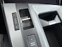 Opel Grandland 1.6 Turbo Plug-in-Hybrid GS | VOL OPTIES | NIEUW! | Achterbank verwarmd | Achteruitrijcamera | Alcantara bekleding