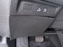 Opel Grandland 1.6 Turbo Plug-in-Hybrid GS | VOL OPTIES | NIEUW! | Achterbank verwarmd | Achteruitrijcamera | Alcantara bekleding