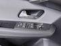 Opel Grandland 1.6 Turbo Plug-in-Hybrid GS | VOL OPTIES | NIEUW! | Achterbank verwarmd | Achteruitrijcamera | Alcantara bekleding