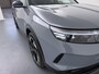 Opel Grandland 1.6 Turbo Plug-in-Hybrid GS | VOL OPTIES | NIEUW! | Achterbank verwarmd | Achteruitrijcamera | Alcantara bekleding