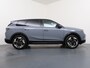 Opel Grandland 1.6 Turbo Plug-in-Hybrid GS | VOL OPTIES | NIEUW! | Achterbank verwarmd | Achteruitrijcamera | Alcantara bekleding