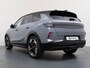 Opel Grandland 1.6 Turbo Plug-in-Hybrid GS | VOL OPTIES | NIEUW! | Achterbank verwarmd | Achteruitrijcamera | Alcantara bekleding