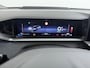 Opel Grandland 1.6 Turbo Plug-in-Hybrid GS | VOL OPTIES | NIEUW! | Achterbank verwarmd | Achteruitrijcamera | Alcantara bekleding