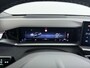 Opel Grandland 1.6 Turbo Plug-in-Hybrid GS | VOL OPTIES | NIEUW! | Achterbank verwarmd | Achteruitrijcamera | Alcantara bekleding