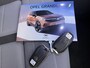 Opel Grandland 1.6 Turbo Plug-in-Hybrid GS | VOL OPTIES | NIEUW! | Achterbank verwarmd | Achteruitrijcamera | Alcantara bekleding