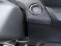 Opel Grandland 1.6 Turbo Plug-in-Hybrid GS | VOL OPTIES | NIEUW! | Achterbank verwarmd | Achteruitrijcamera | Alcantara bekleding