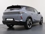 Opel Grandland 1.6 Turbo Plug-in-Hybrid GS | VOL OPTIES | NIEUW! | Achterbank verwarmd | Achteruitrijcamera | Alcantara bekleding