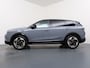 Opel Grandland 1.6 Turbo Plug-in-Hybrid GS | VOL OPTIES | NIEUW! | Achterbank verwarmd | Achteruitrijcamera | Alcantara bekleding