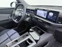 Opel Grandland 1.6 Turbo Plug-in-Hybrid GS | VOL OPTIES | NIEUW! | Achterbank verwarmd | Achteruitrijcamera | Alcantara bekleding