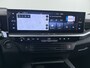 Opel Grandland 1.6 Turbo Plug-in-Hybrid GS | VOL OPTIES | NIEUW! | Achterbank verwarmd | Achteruitrijcamera | Alcantara bekleding
