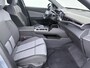 Opel Grandland 1.6 Turbo Plug-in-Hybrid GS | VOL OPTIES | NIEUW! | Achterbank verwarmd | Achteruitrijcamera | Alcantara bekleding