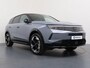 Opel Grandland 1.6 Turbo Plug-in-Hybrid GS | VOL OPTIES | NIEUW! | Achterbank verwarmd | Achteruitrijcamera | Alcantara bekleding