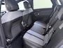 Opel Grandland 1.6 Turbo Plug-in-Hybrid GS | VOL OPTIES | NIEUW! | Achterbank verwarmd | Achteruitrijcamera | Alcantara bekleding