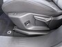 Opel Grandland 1.6 Turbo Plug-in-Hybrid GS | VOL OPTIES | NIEUW! | Achterbank verwarmd | Achteruitrijcamera | Alcantara bekleding
