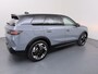 Opel Grandland 1.6 Turbo Plug-in-Hybrid GS | VOL OPTIES | NIEUW! | Achterbank verwarmd | Achteruitrijcamera | Alcantara bekleding