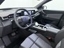 Opel Grandland 1.6 Turbo Plug-in-Hybrid GS | VOL OPTIES | NIEUW! | Achterbank verwarmd | Achteruitrijcamera | Alcantara bekleding