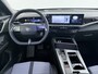 Opel Grandland 1.6 Turbo Plug-in-Hybrid GS | VOL OPTIES | NIEUW! | Achterbank verwarmd | Achteruitrijcamera | Alcantara bekleding