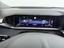 Opel Grandland 1.6 Turbo Plug-in-Hybrid GS | VOL OPTIES | NIEUW! | Achterbank verwarmd | Achteruitrijcamera | Alcantara bekleding