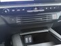 Opel Grandland 1.6 Turbo Plug-in-Hybrid GS | VOL OPTIES | NIEUW! | Achterbank verwarmd | Achteruitrijcamera | Alcantara bekleding