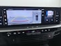Opel Grandland 1.6 Turbo Plug-in-Hybrid GS | VOL OPTIES | NIEUW! | Achterbank verwarmd | Achteruitrijcamera | Alcantara bekleding