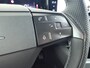 Opel Grandland 1.6 Turbo Plug-in-Hybrid GS | VOL OPTIES | NIEUW! | Achterbank verwarmd | Achteruitrijcamera | Alcantara bekleding