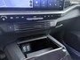 Opel Grandland 1.6 Turbo Plug-in-Hybrid GS | VOL OPTIES | NIEUW! | Achterbank verwarmd | Achteruitrijcamera | Alcantara bekleding