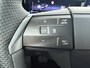 Opel Grandland 1.6 Turbo Plug-in-Hybrid GS | VOL OPTIES | NIEUW! | Achterbank verwarmd | Achteruitrijcamera | Alcantara bekleding