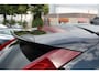 Volvo XC60 2.0 T5 FWD Ocean Race, Automaat, Stoelverwarming V+A, Camera, Parkeersensoren, Leder, Trekhaak, Pano,
