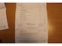Volvo XC60 2.0 T5 FWD Ocean Race, Automaat, Stoelverwarming V+A, Camera, Parkeersensoren, Leder, Trekhaak, Pano,