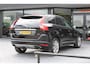 Volvo XC60 2.0 T5 FWD Ocean Race, Automaat, Stoelverwarming V+A, Camera, Parkeersensoren, Leder, Trekhaak, Pano,