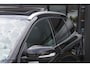 Volvo XC60 2.0 T5 FWD Ocean Race, Automaat, Stoelverwarming V+A, Camera, Parkeersensoren, Leder, Trekhaak, Pano,