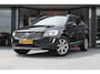 Volvo XC60 2.0 T5 FWD Ocean Race, Automaat, Stoelverwarming V+A, Camera, Parkeersensoren, Leder, Trekhaak, Pano,