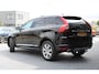 Volvo XC60 2.0 T5 FWD Ocean Race, Automaat, Stoelverwarming V+A, Camera, Parkeersensoren, Leder, Trekhaak, Pano,