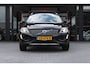 Volvo XC60 2.0 T5 FWD Ocean Race, Automaat, Stoelverwarming V+A, Camera, Parkeersensoren, Leder, Trekhaak, Pano,