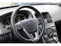 Volvo XC60 2.0 T5 FWD Ocean Race, Automaat, Stoelverwarming V+A, Camera, Parkeersensoren, Leder, Trekhaak, Pano,