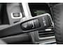 Volvo XC60 2.0 T5 FWD Ocean Race, Automaat, Stoelverwarming V+A, Camera, Parkeersensoren, Leder, Trekhaak, Pano,