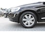 Volvo XC60 2.0 T5 FWD Ocean Race, Automaat, Stoelverwarming V+A, Camera, Parkeersensoren, Leder, Trekhaak, Pano,